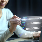 Why Playing It Safe with Compliance Costs You Clients—and How Adding REAL Value Seals the Deal Every Time