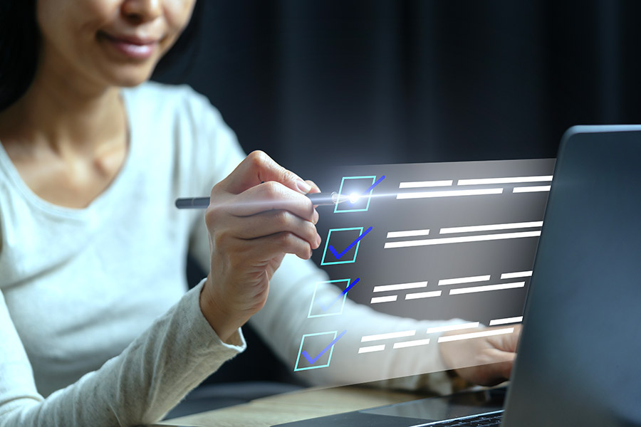 Why Playing It Safe with Compliance Costs You Clients—and How Adding REAL Value Seals the Deal Every Time