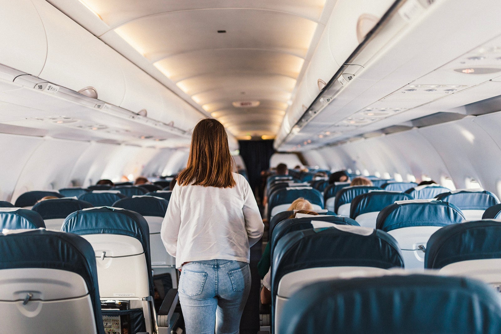 Why the Amex Platinum’s $200 Airline Credit Might Be Costing You More Than You Think—And How to Turn It Around Today