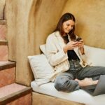 Why the Chase Sapphire Preferred Card’s New Perks Could Change How You Fuel Your Fitness Goals Forever
