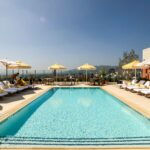 Why the Chase Sapphire Preferred’s Annual Fee in 2026 Might Just Be the Best Investment You Didn’t See Coming