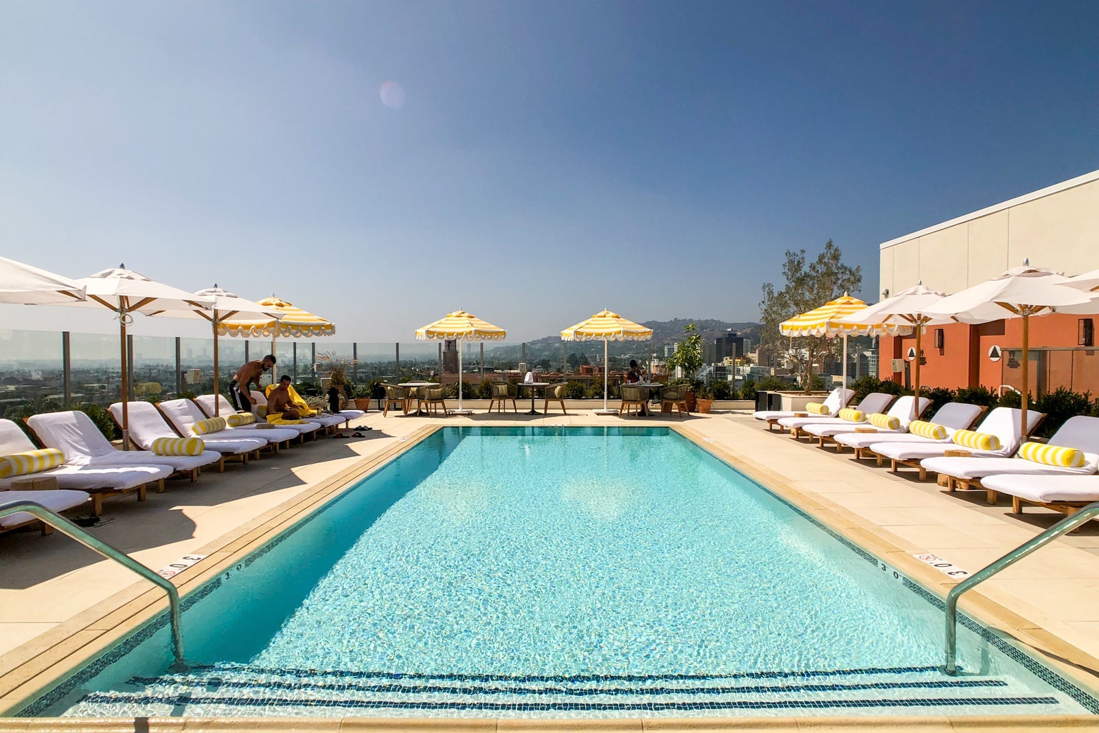 Why the Chase Sapphire Preferred’s Annual Fee in 2026 Might Just Be the Best Investment You Didn’t See Coming