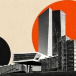 Why the ECB’s Euro Pause Could Be the Market Move No One Saw Coming Against the Dollar