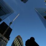 Why the Global Minimum Tax Could Be the Secret Weapon Igniting Revenue — Without Killing Jobs (And What That Means for Your Business)