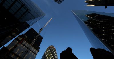 Why the Global Minimum Tax Could Be the Secret Weapon Igniting Revenue — Without Killing Jobs (And What That Means for Your Business)