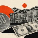 Why the Japanese Yen’s Next Move Could Shatter Markets—And What Savvy Investors Must Do Before the Fed Speaks