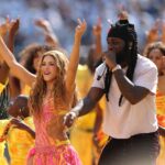 Why the World Cup Halftime Show Could Be Your Biggest Disappointment — And What It Means for the Future of Live Events