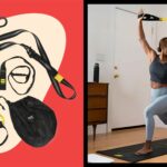 Why This Little-Known Suspension Trainer Is the Game-Changer Your Home Gym Has Been Missing—Trainers Can’t Stop Raving About It!