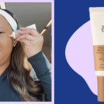 Why This Next-Level Joseon Tinted Sunscreen Just Shattered Everything I Thought I Knew About Mineral SPF—And It’s Game-Changing for Your Skin!