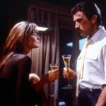 Why Tom Selleck’s 'Her Alibi' Is the Unexpected Classic That’s Still Winning Hearts—and What It Means for Your Next Movie Night
