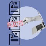 Why Your “Efficient” Hiring Process Is Silently Killing Talent — The Overlooked Crisis Every CEO Needs to Fix Now