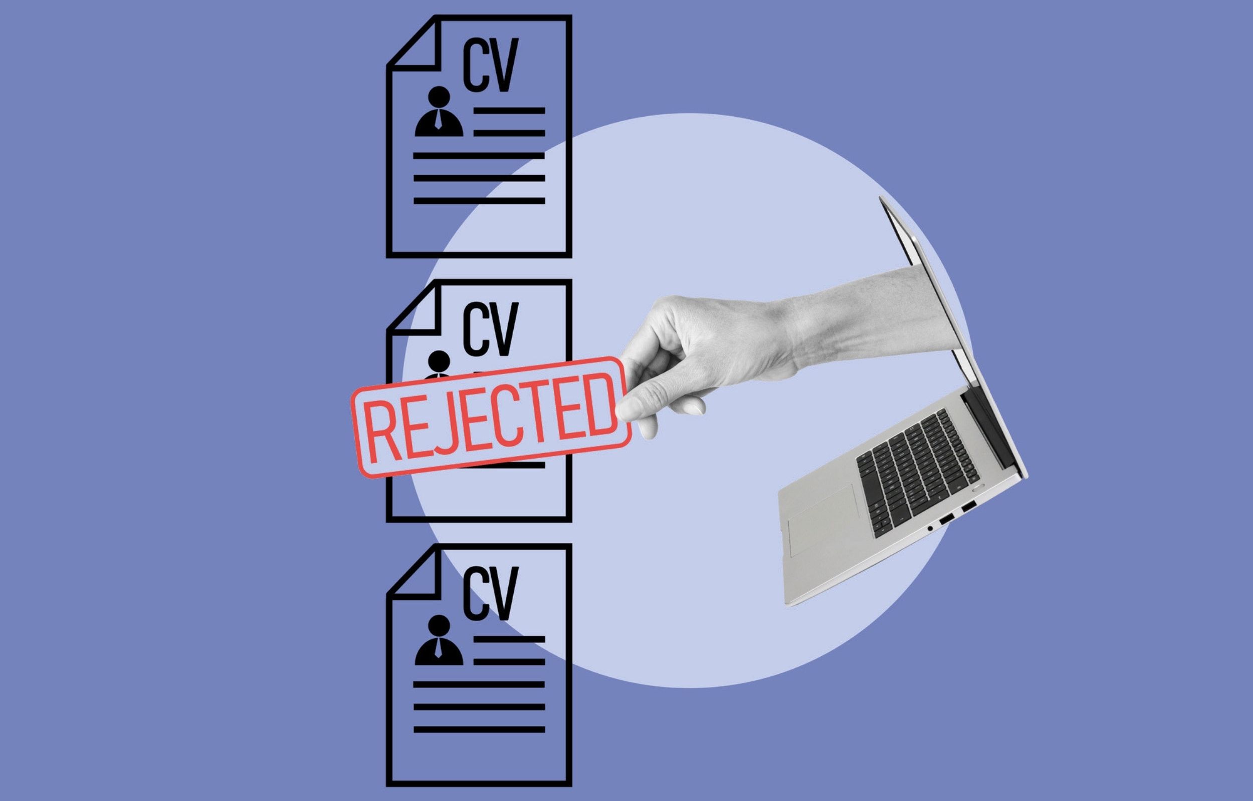 Why Your “Efficient” Hiring Process Is Silently Killing Talent — The Overlooked Crisis Every CEO Needs to Fix Now