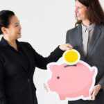 Why Your “Profitable” Business Is Keeping You Broke—The Brutal Truth No One Tells You About Cash Flow and Growth