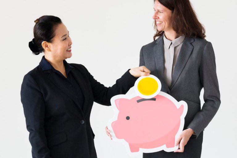 Why Your “Profitable” Business Is Keeping You Broke—The Brutal Truth No One Tells You About Cash Flow and Growth