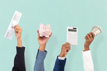 Why You’re Making Money But Still Can’t Seem to Keep It: The Cash Flow Trap Every Entrepreneur Needs to Escape Now