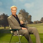 Will Ferrell’s Side-Splitting Return in Netflix’s The Hawk: Why This Comedy Could Be the Unexpected Hit of the Year