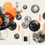World Foundation’s $52M Token Sale Shatters Expectations—Is This the Next Billion-Dollar Crypto Play?