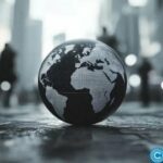 World Foundation's $53M WLD Token Sale: Why a One-Year Lockup Could Ignite the Next Crypto Gold Rush