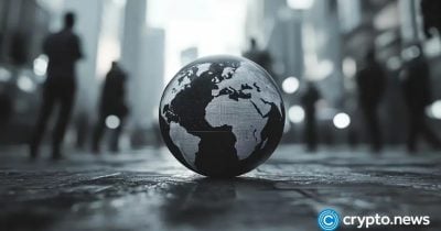 World Foundation's $53M WLD Token Sale: Why a One-Year Lockup Could Ignite the Next Crypto Gold Rush