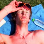 Young Men Chasing the Perfect Sunless Tan with Melanotan II Are Unlocking Unexpected—and Risky—Body Transformations