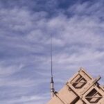 Zelenskyy’s Stark Warning: Why Holding Up Patriot Missiles Could Trigger a Deadly Domino Effect and Supercharge Russia’s Ambitions
