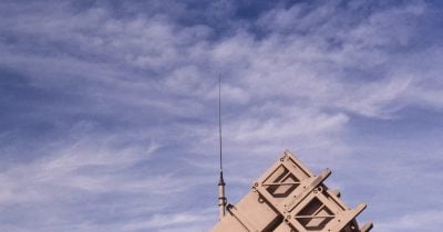 Zelenskyy’s Stark Warning: Why Holding Up Patriot Missiles Could Trigger a Deadly Domino Effect and Supercharge Russia’s Ambitions