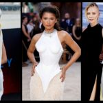 Zendaya’s The Odyssey Press Tour Looks: The Unexpected Style Moves That Will Crush Your Fashion Game!