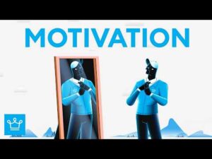 10 Motivation Moves That Never Fail