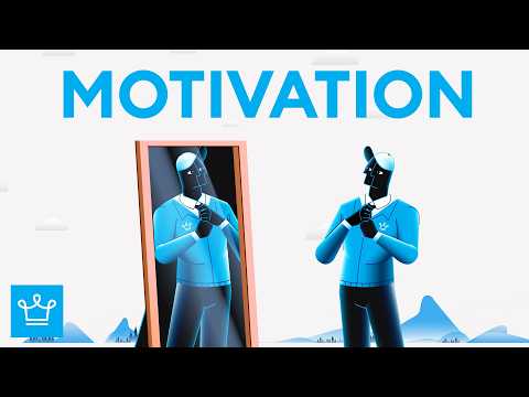 10 Motivation Moves That Never Fail