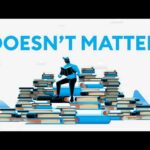 10 Things Successful People No Longer Care About