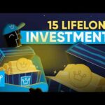 15 Investments That Pay You Forever