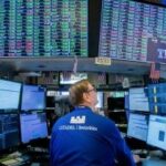 $3B Net Taker Volume Explosion: Why Buyers Suddenly Hold the Power and What It Means for Your Next Move