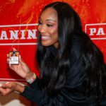 A’ja Wilson Drops a Career Game-Changer: The Rookie Trap She Swears She’ll Never Fall Into Again