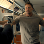 Alan Ritchson Returns With Jaw-Dropping Action and Shocking Twists That Will Leave You Breathless in Reacher Season 4!