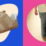 Amazon Essentials Clothing: The Surprising Truth After 30 Days That No One’s Talking About!