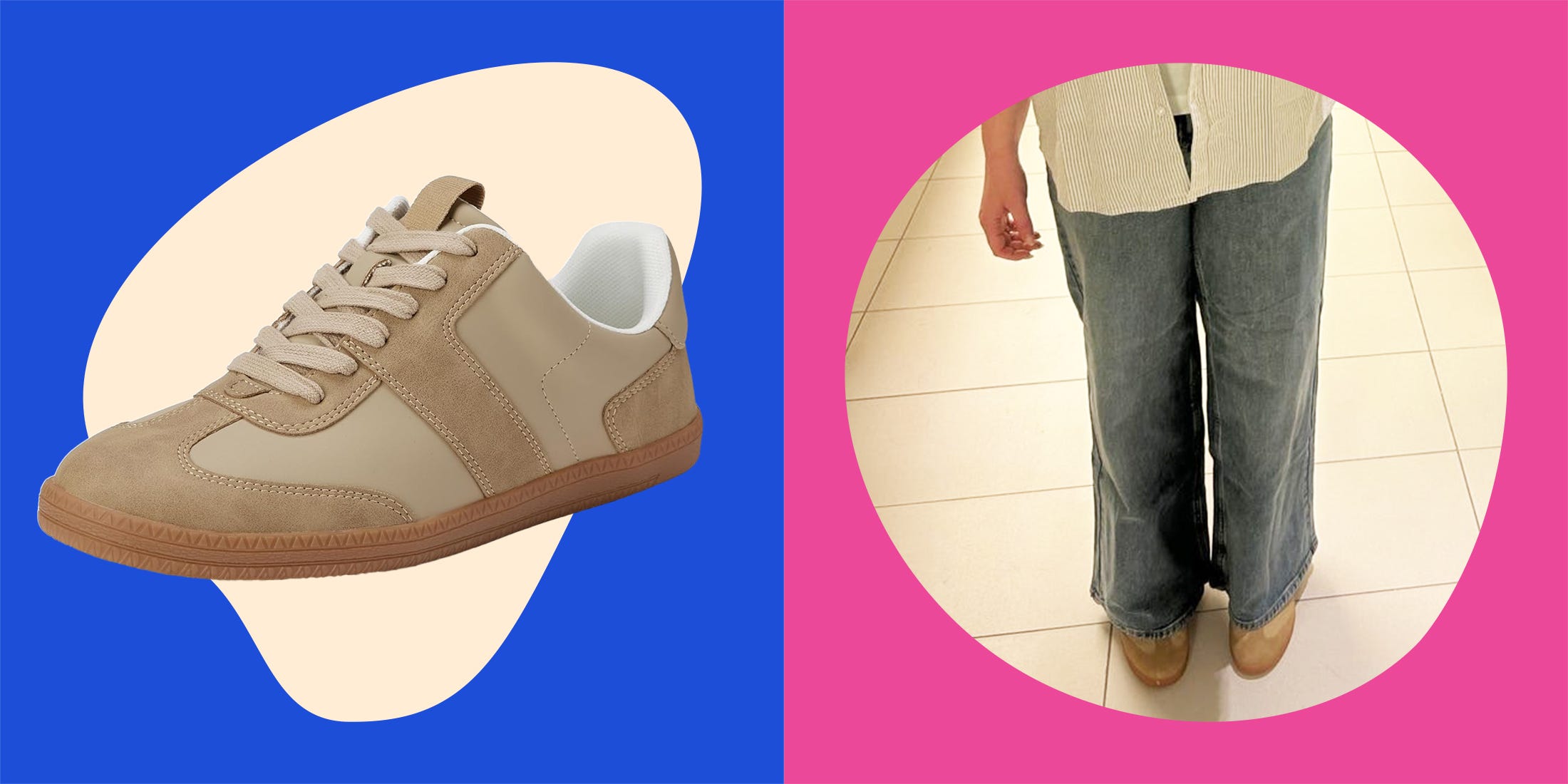 Amazon Essentials Clothing: The Surprising Truth After 30 Days That No One’s Talking About!