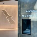 American Airlines Shakes Up Admirals Club Rates—Is the New Solo Membership the Upgrade You Didn't Know You Needed?