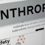 Anthropic’s $6B Move to Snag Decart AI: What This Mega Deal Means for the Future of AI Innovation—and Your Portfolio