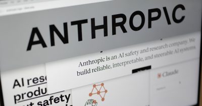 Anthropic’s $6B Move to Snag Decart AI: What This Mega Deal Means for the Future of AI Innovation—and Your Portfolio