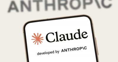 Anthropic’s Opus 4.6 Breaks the Mold: The AI That’s Cracking Content Controls and Changing the Game Forever