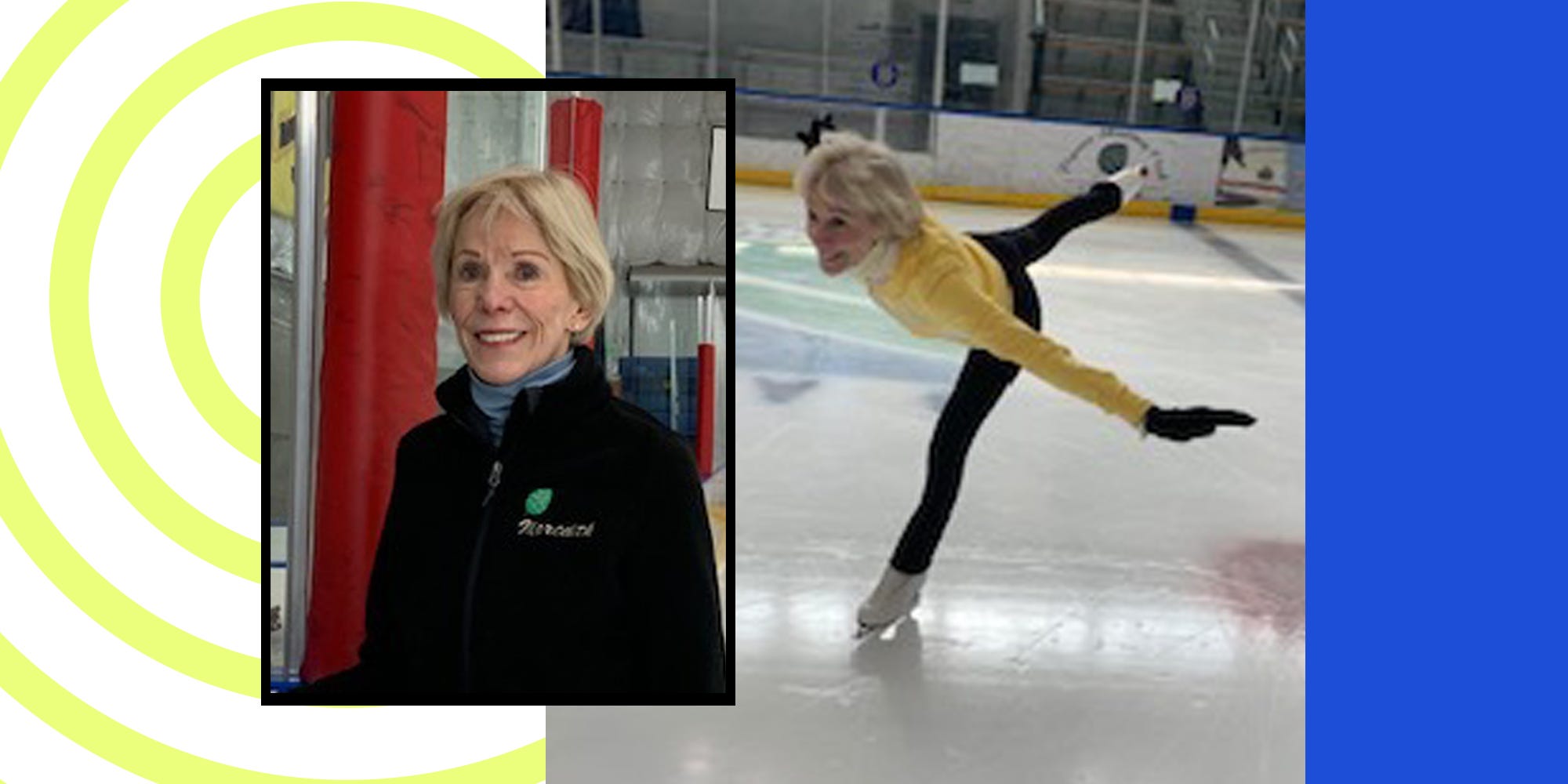 At 86, This Unstoppable Fitness Routine Defies Age—Discover the Secret to Her Longevity and Strength!