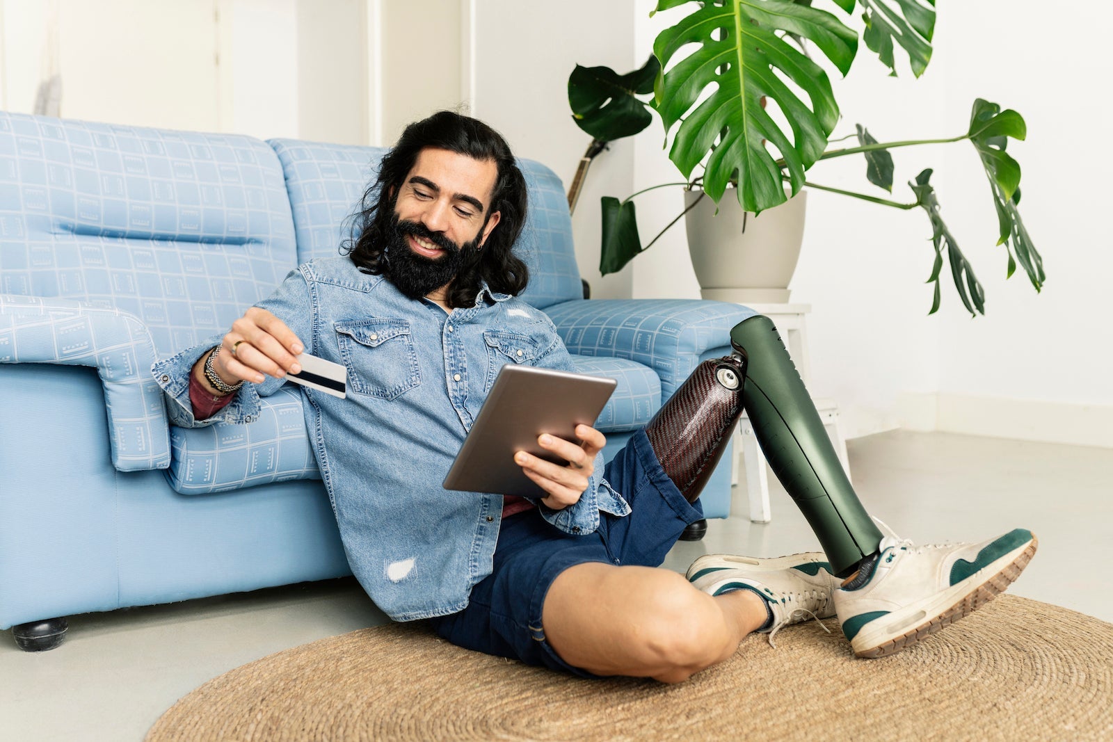 Before You Cancel Your Credit Card, Discover the Smart Move That Could Save Your Credit Score and Wallet—It’s Not What You Think!