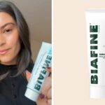 Biafine Exposed: Miracle Cure or Just French Pharmacy Hype? Find Out What You’re Really Missing!