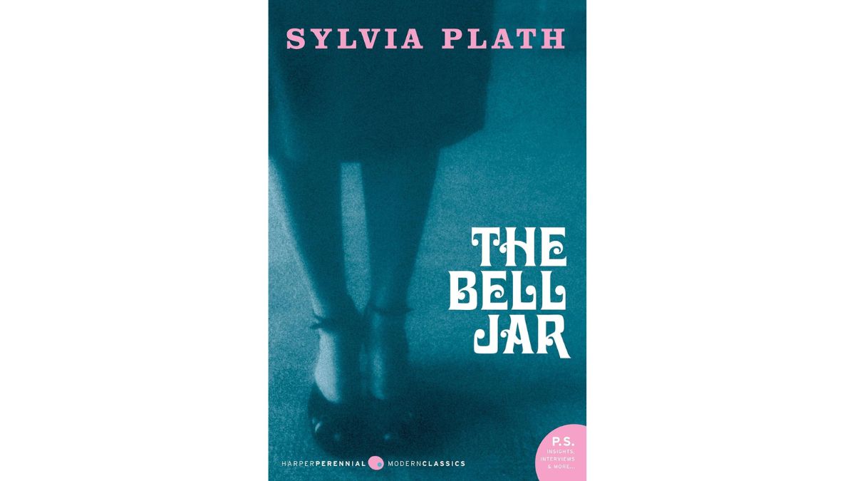 Billie Eilish Takes a Bold Leap: Why Her Role in ‘The Bell Jar’ Could Be a Game-Changer You Can’t Miss