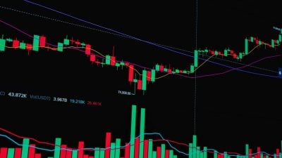 Bitcoin’s $78K Crash Sparks $202M Exodus from US Spot ETFs—Is This the Warning Investors Can’t Afford to Ignore?