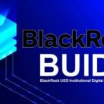 BlackRock’s BUIDL is Quietly Crushing the Tokenized Treasury Space—Here’s Why Everyone’s About to Follow Their Lead!