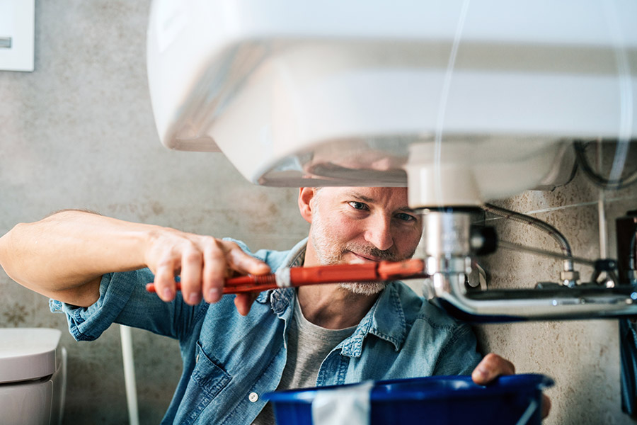 Brace Yourself: How an Unexpected €40M Water Bill Spike Could Crush Your Business This Year—And What You Need to Do Now!
