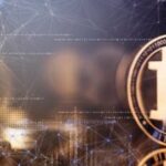 Cardano’s Bold IBC Move with Injective on Testnet: A Game-Changer for Cross-Chain Wealth Creation?