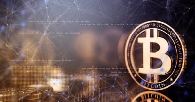 Cardano’s Bold IBC Move with Injective on Testnet: A Game-Changer for Cross-Chain Wealth Creation?