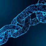 Chainlink’s TWAP Mainnet Feeds: The Game-Changer Developers Didn’t See Coming—Are You Ready to Unlock Next-Level DeFi Power?